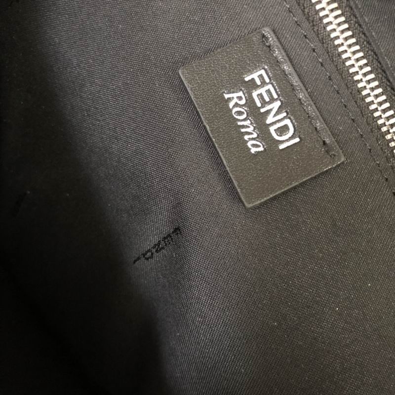 FDNI-Bags - Drift Supply - 426
