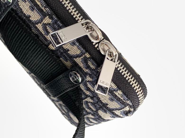 DDR-Bags - Drift Supply - 737
