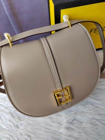 FDNI-Bags - Drift Supply - 376