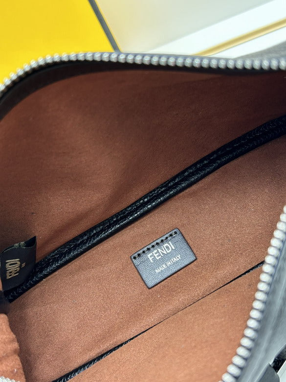 FDNI-Bags - Drift Supply - 876