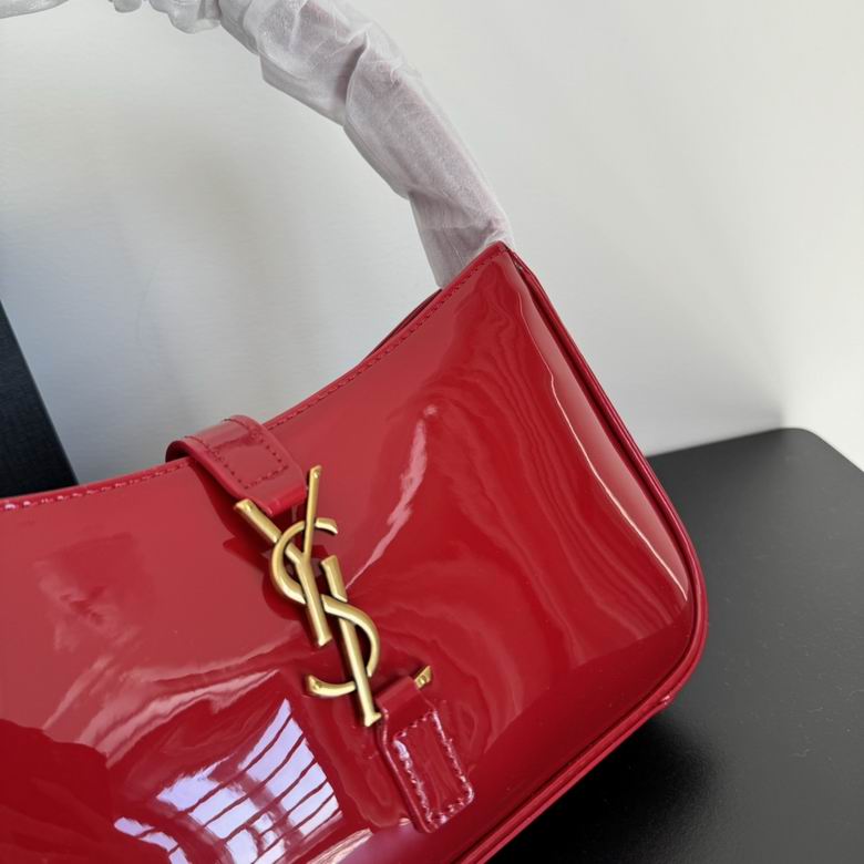 LSY-Bags - Drift Supply - 445