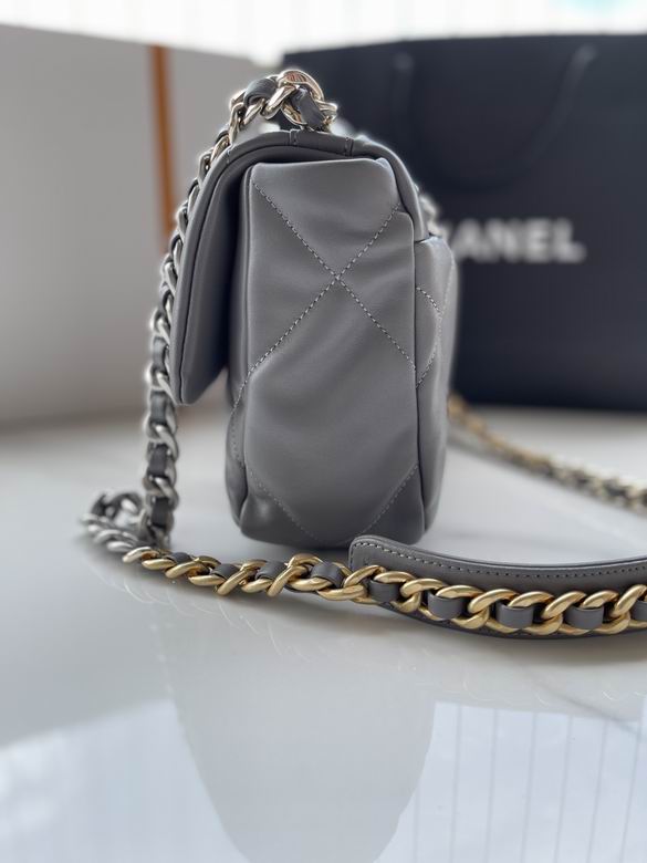 New-CNNL-Bags - Drift Supply - 612