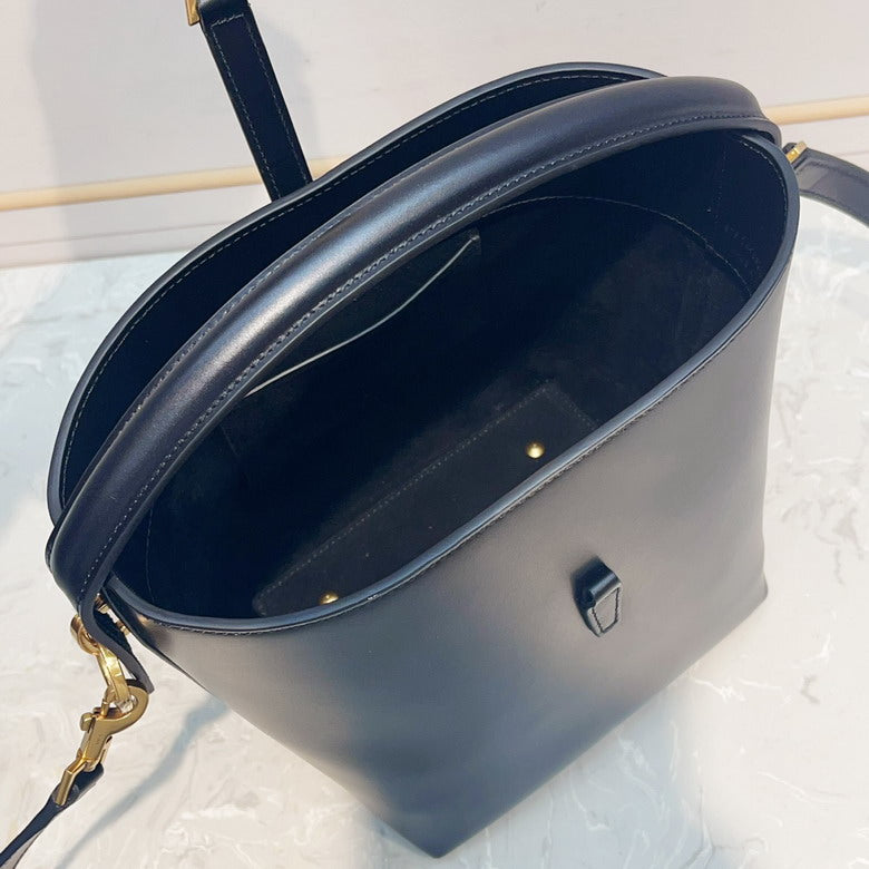LSY-Bags - Drift Supply - 506