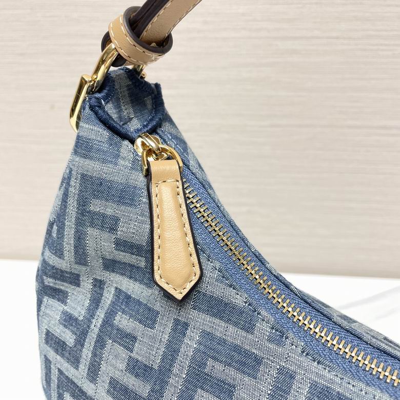 FDNI-Bags - Drift Supply - 164