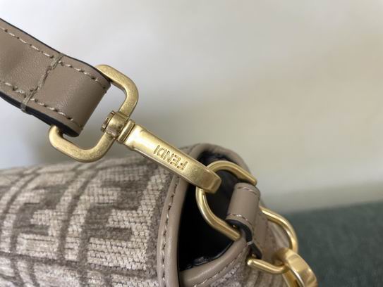 FDNI-Bags - Drift Supply - 698