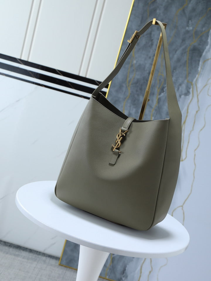 LSY-Bags - Drift Supply - 659