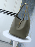 LSY-Bags - Drift Supply - 659