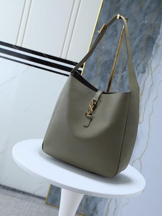LSY-Bags - Drift Supply - 659