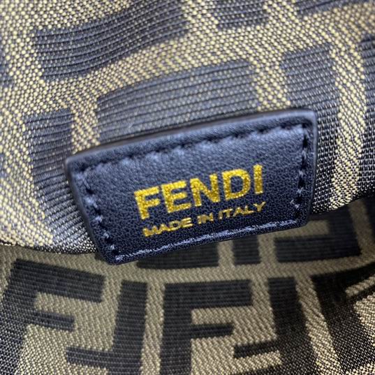 FDNI-Bags - Drift Supply - 226