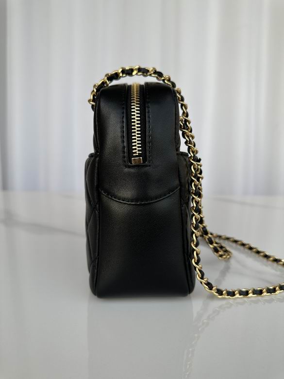 New-CNNL-Bags - Drift Supply - 459