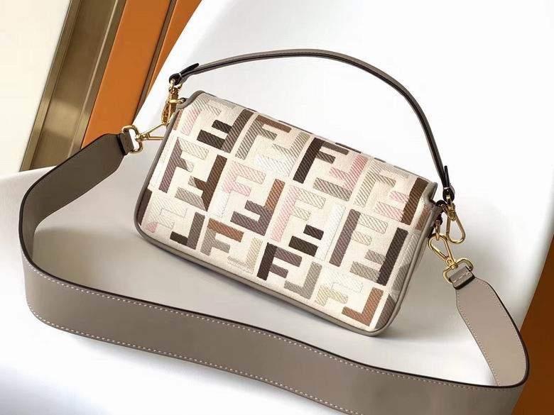 FDNI-Bags - Drift Supply - 1095