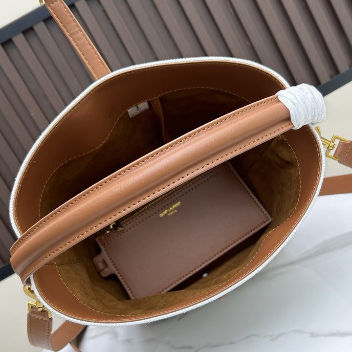LSY-Bags - Drift Supply - 799