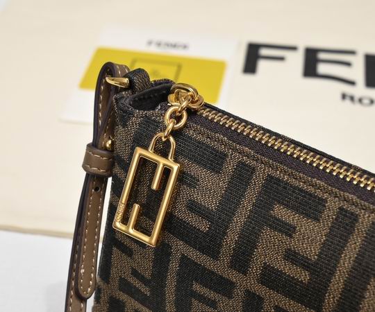 FDNI-Bags - Drift Supply - 337