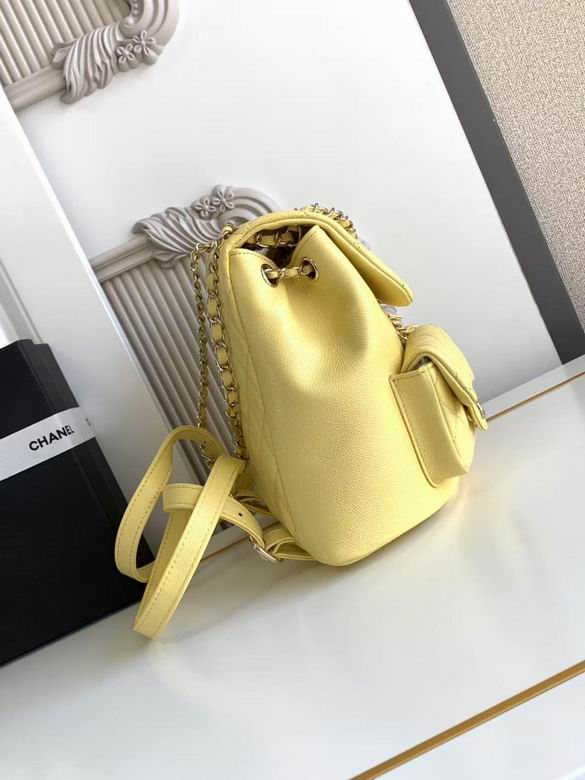 New-CNNL-Bags - Drift Supply - 015