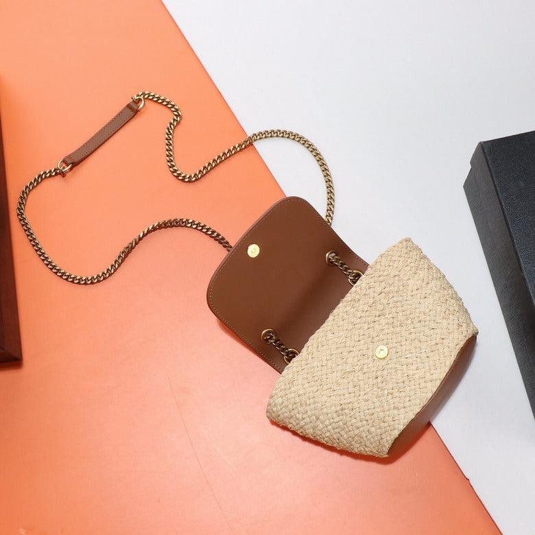 LSY-Bags - Drift Supply - 393