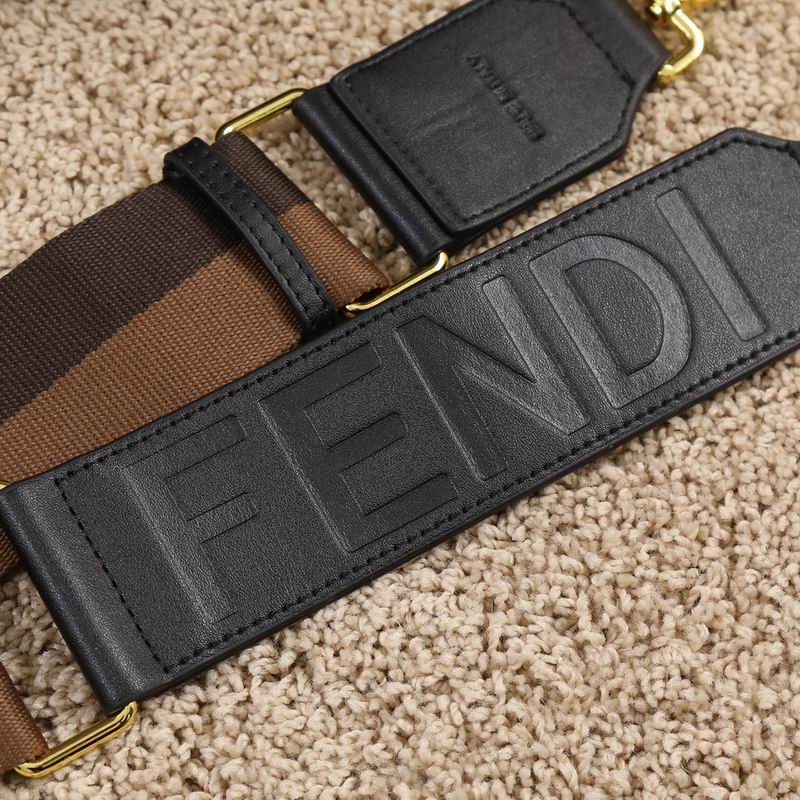 FDNI-Bags - Drift Supply - 214