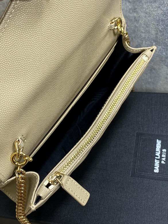 LSY-Bags - Drift Supply - 437