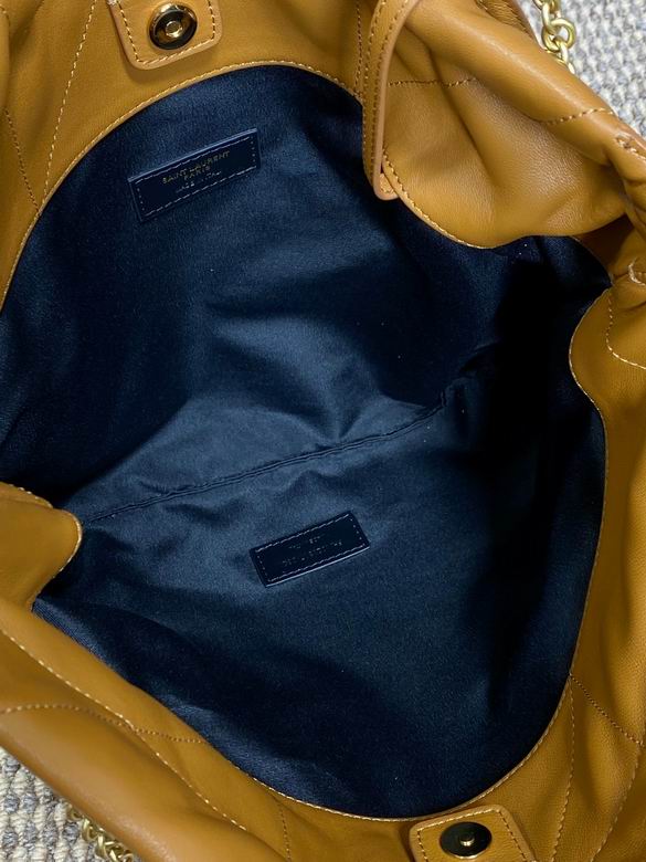 LSY-Bags - Drift Supply - 181