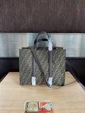 FDNI-Bags - Drift Supply - 874