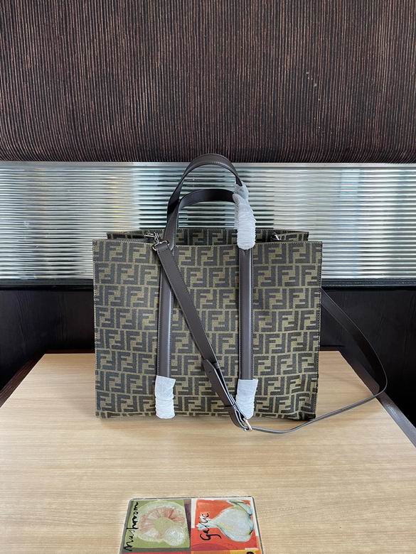 FDNI-Bags - Drift Supply - 874