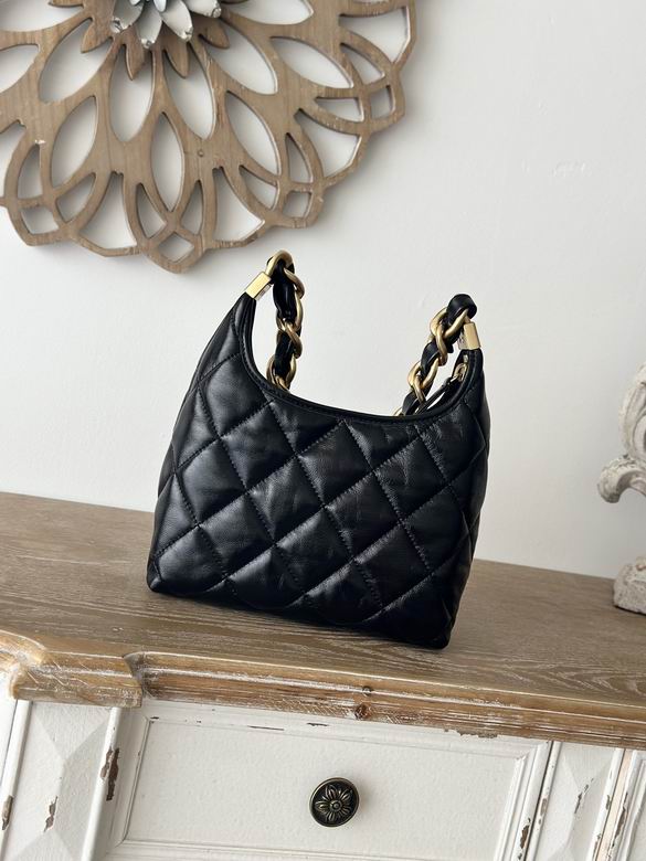 New-CNNL-Bags - Drift Supply - 1159
