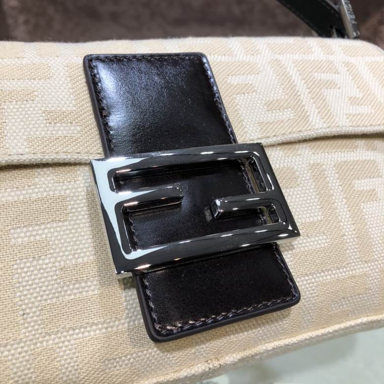 FDNI-Bags - Drift Supply - 657