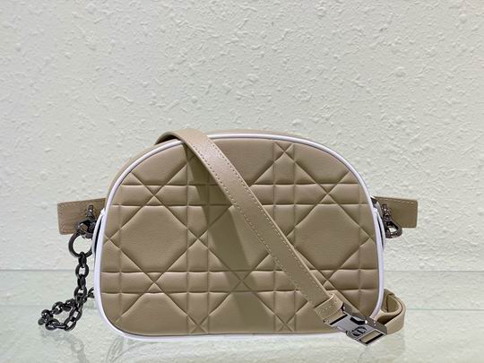 DDR-Bags - Drift Supply - 348