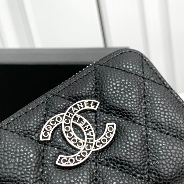 New-CNNL-Bags - Drift Supply - 430