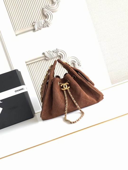 New-CNNL-Bags - Drift Supply - 980
