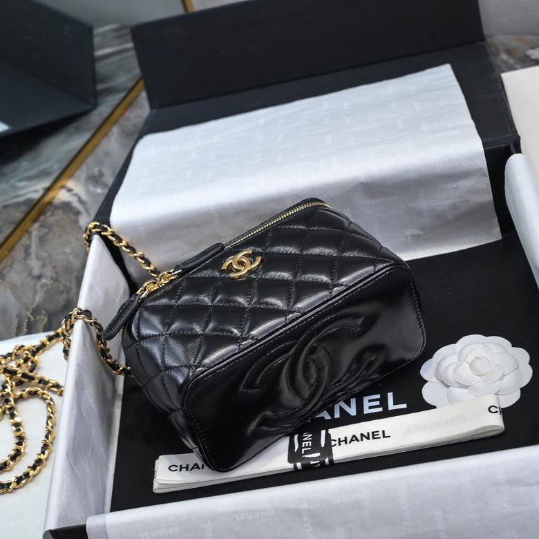 New-CNNL-Bags - Drift Supply - 1191