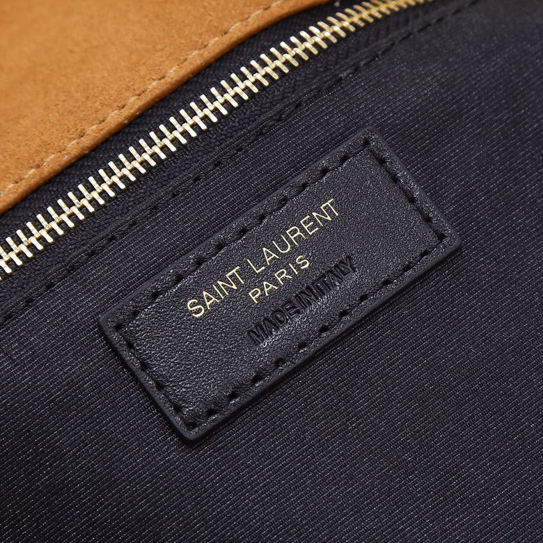 LSY-Bags - Drift Supply - 204