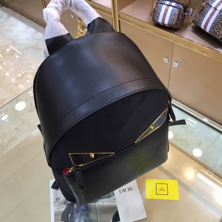 FDNI-Bags - Drift Supply - 024