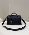 FDNI-Bags - Drift Supply - 184