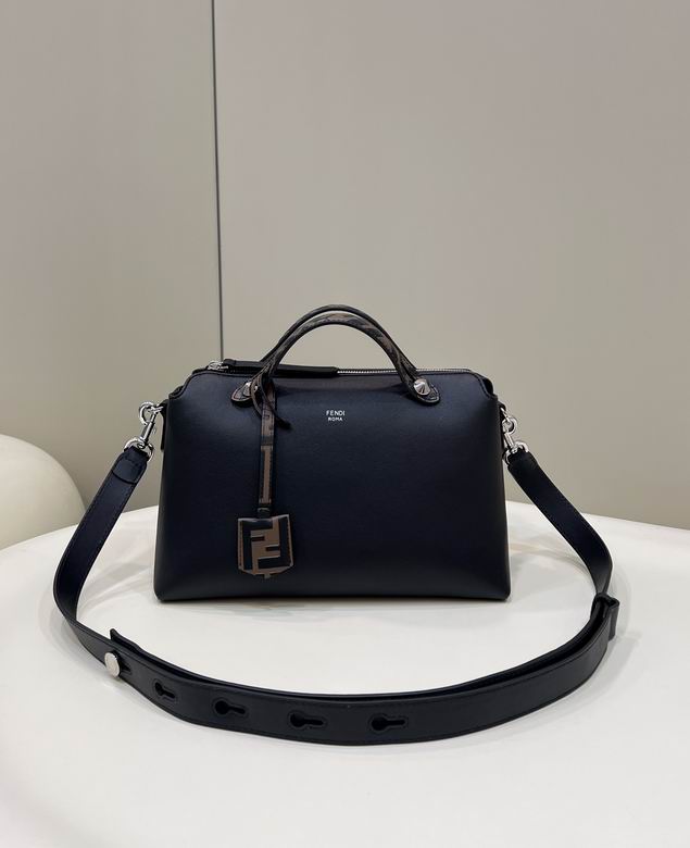 FDNI-Bags - Drift Supply - 184