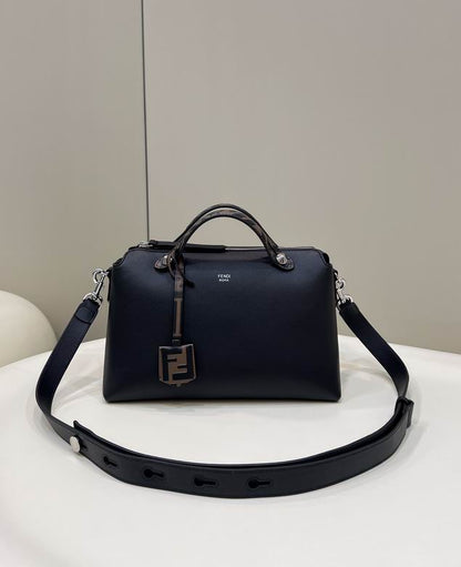 FDNI-Bags - Drift Supply - 184