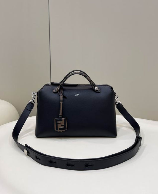 FDNI-Bags - Drift Supply - 184
