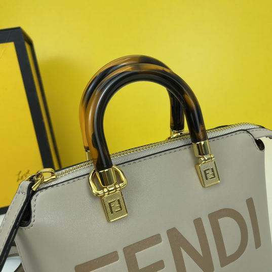 FDNI-Bags - Drift Supply - 223