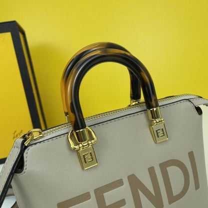 FDNI-Bags - Drift Supply - 223