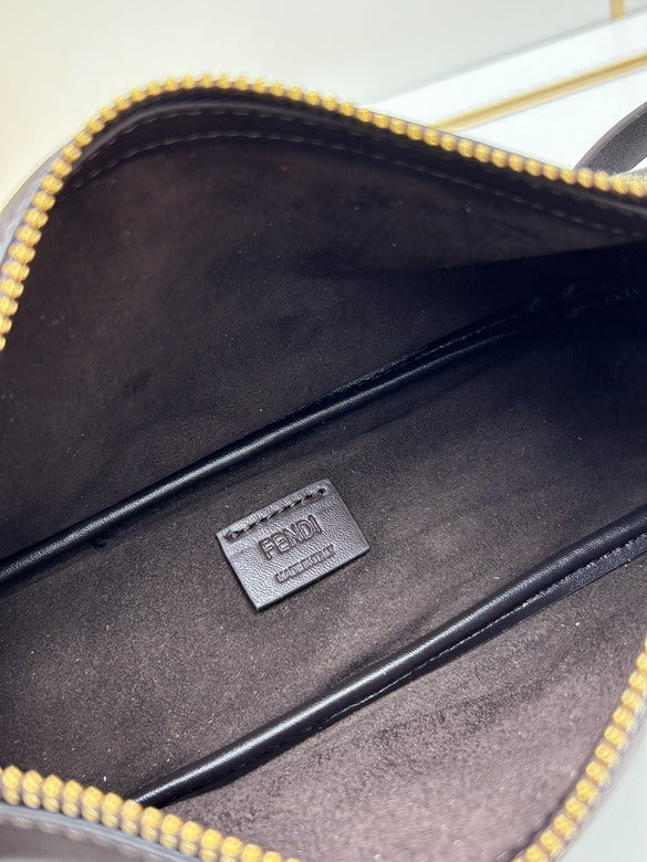 FDNI-Bags - Drift Supply - 879