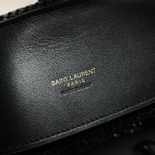 LSY-Bags - Drift Supply - 786