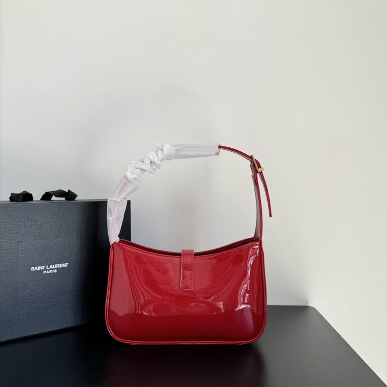 LSY-Bags - Drift Supply - 445