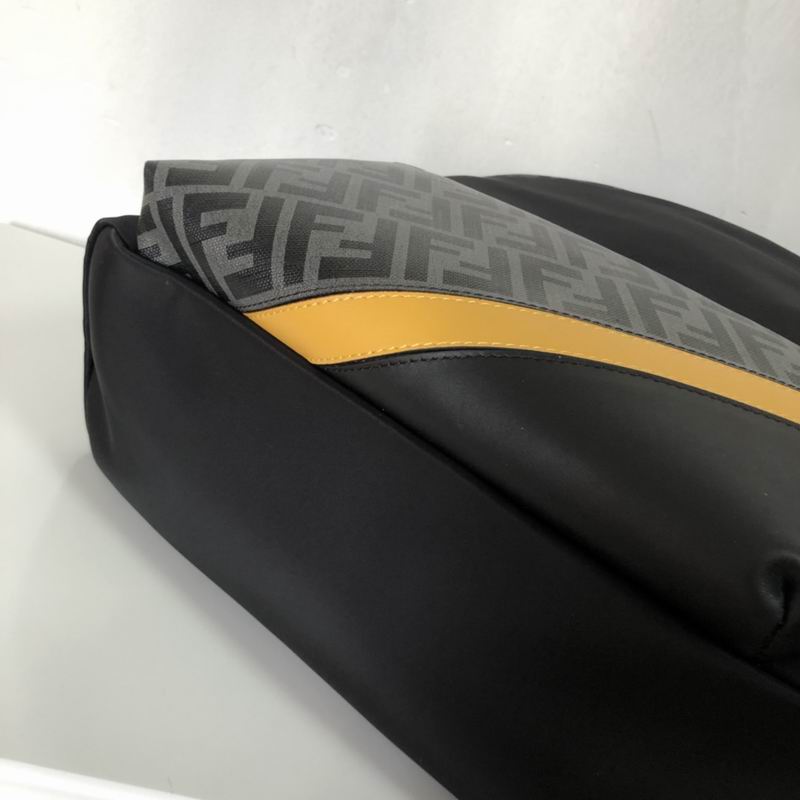 FDNI-Bags - Drift Supply - 426