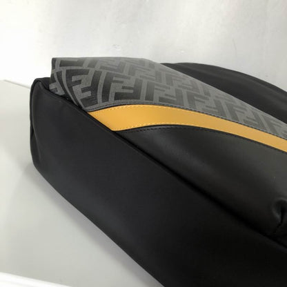 FDNI-Bags - Drift Supply - 426
