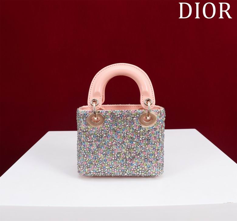 DDR-Bags - Drift Supply - 605