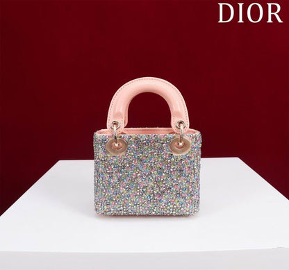 DDR-Bags - Drift Supply - 605