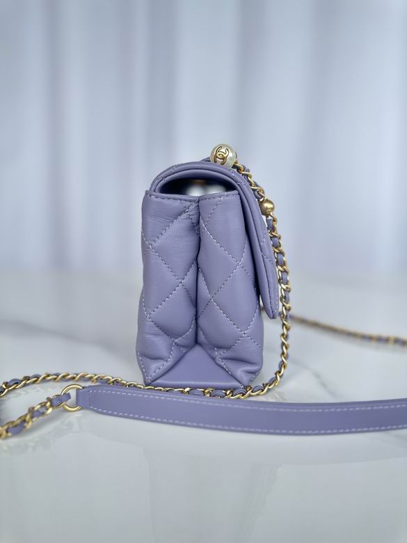 New-CNNL-Bags - Drift Supply - 524
