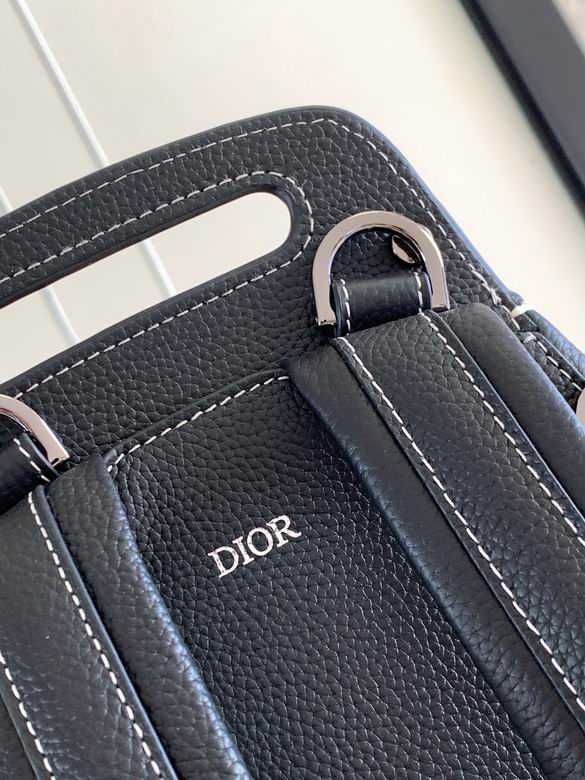 DDR-Bags - Drift Supply - 745