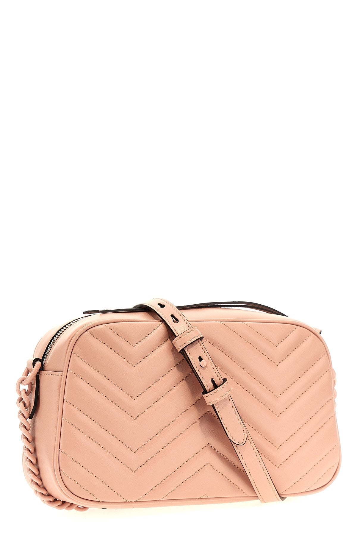 Drift Supply - GGC1 BAG - 1614