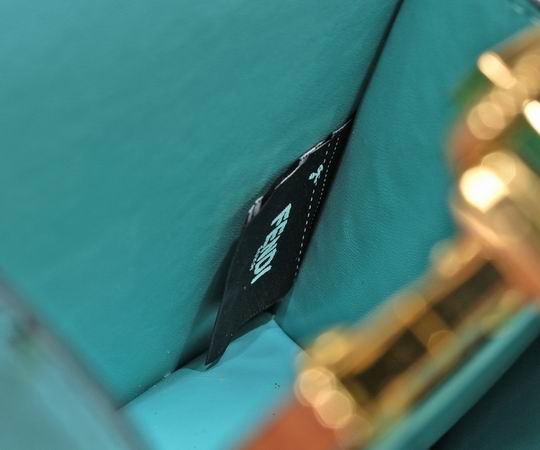 FDNI-Bags - Drift Supply - 416