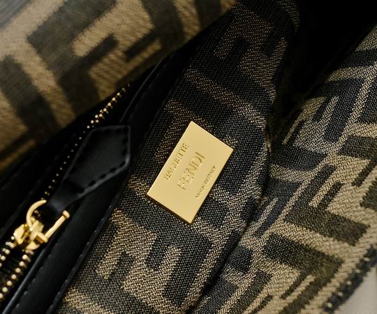 FDNI-Bags - Drift Supply - 343